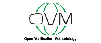 ovm-logo.jpg